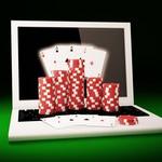 Test Your Luck With Free Of Charge Slot Machine Online Games