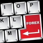 Investment Myths About The Fx Markets