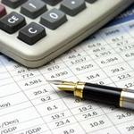 The Superior And Small Factors Of The Currency Trading Markets