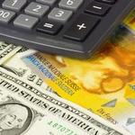 An Introduction To Fx Buying And Selling