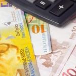 Automated Foreign Exchange Buying And Selling Software Program