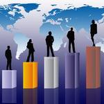 Let's See The Margin In Forex Trading