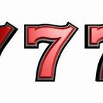 Commence Your Very Own Slot Devices Company