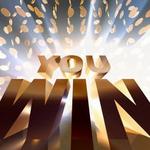 All Slots Casino ' The Amount Just One Casino In The Virtual Globe