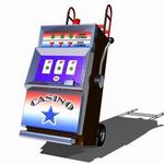 Conduct Poker And Deliver Income