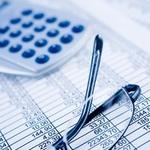 Fx Knights Hector Deville