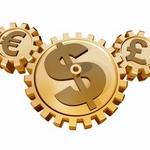 Initially Ever Profitable Forex Pip Alerts Company