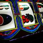 Level Of Popularity Of The Slots Machines