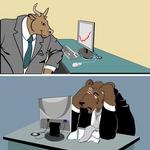 How Did Kishore Attain The Foreign Exchange Instant Income