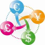 A Rewarding Forex Procedure