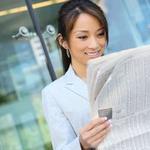 Realizing The Diverse Sorts Of Foreign Exchange Technical Indicators