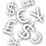 Intend Liberated Forex Charts