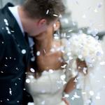 Top 10 Guidelines For Acquiring Low Cost Cairns Lodging