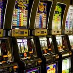 Winning Mixture Similar Content Articles