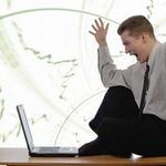Accurate Fx Indicators: How To Locate Lucrative Forex Indicators