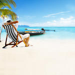 Journey The Search Engine Search engine optimization Teach Towards The Achievement Station