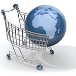 How Can I Convey Targeted Traffic To My Web Page