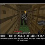 Need To See Minecraft Quality Account Generator Cd Important Generator