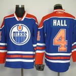 Wholesale NHL Jerseys,Reebok NHL Jerseys,2013 Discount Authentic NHL Ice Hockey Jersey,NHL Replica Jerseys