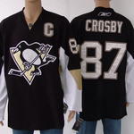 Wholesale NHL Jerseys,Reebok NHL Jerseys,NHL Premier Jerseys,NHL Replica Jerseys,Discount NHL Jersey