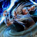 The Ideal Internet Marketing Tips You Will Discover