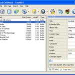 Free Of Charge Nation Songs Downloads