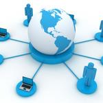 Google One Way Links And Webmaster Applications: Why Unique Benefits