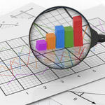 The Prime 5 Means To Locate Another Person For Free