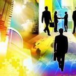 Forex Trading Buying And Selling : A Way To Come To Be Future's Millionaire