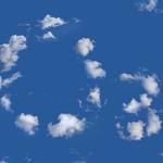 Air Conditioning Income Prospects