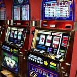 Roulette In On-Line Casino